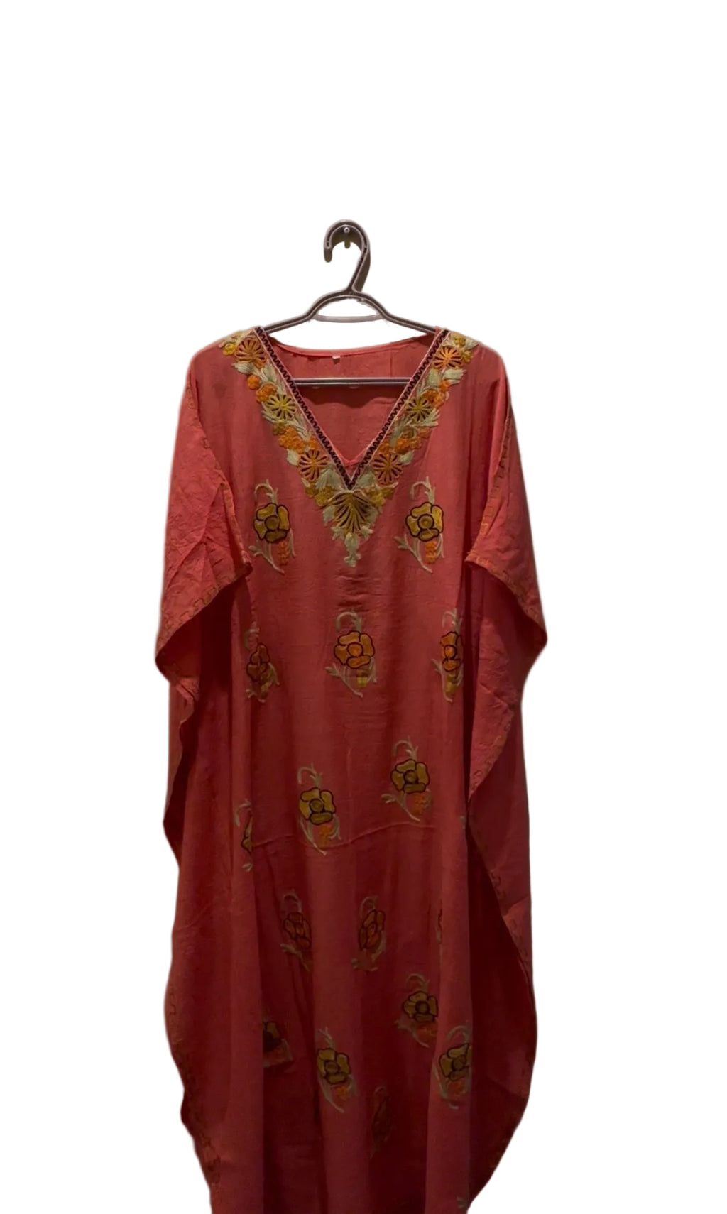 Kalam Kaftan
