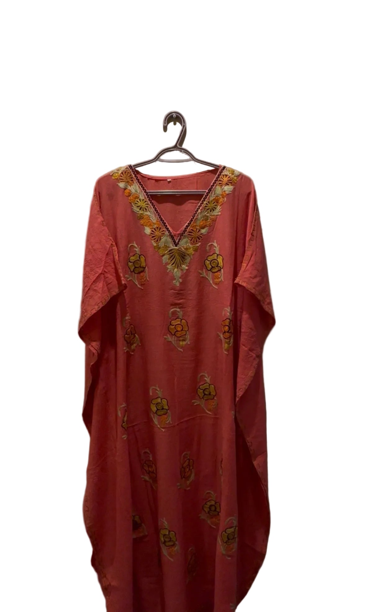 Kalam Kaftan