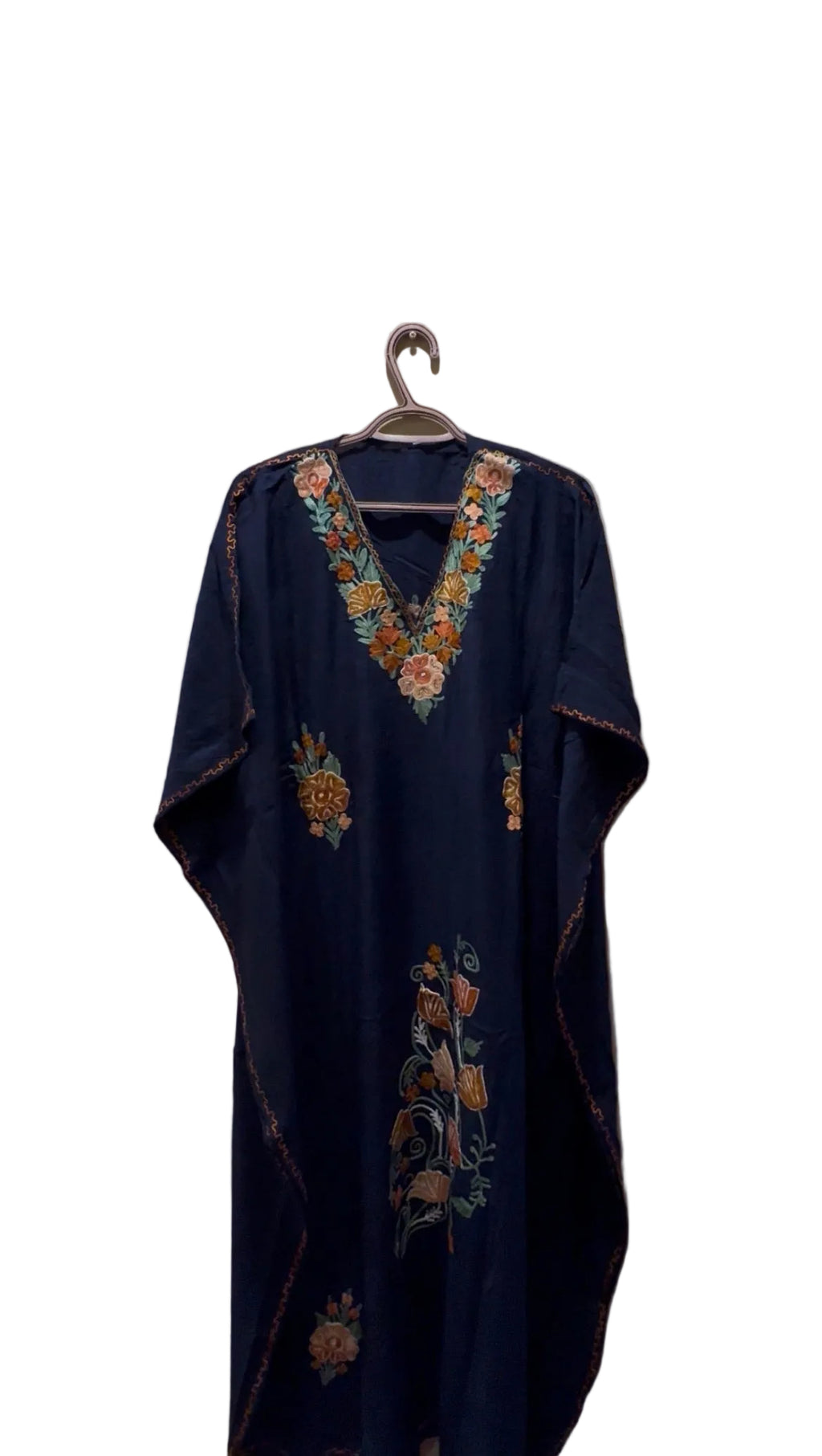 Kalam Kaftan