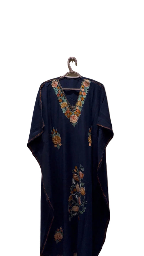 Kalam Kaftan