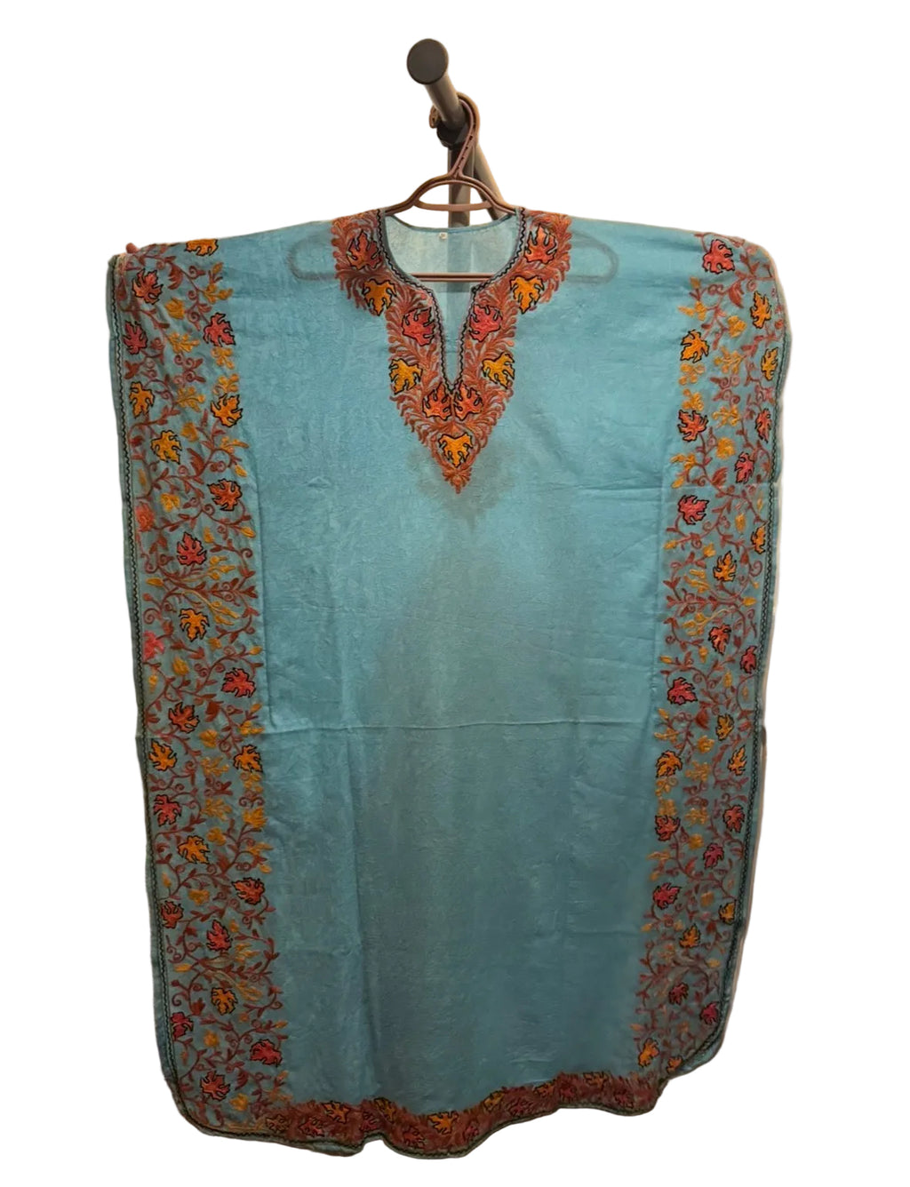 Kalam Kaftan