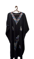 Kalam Kaftan