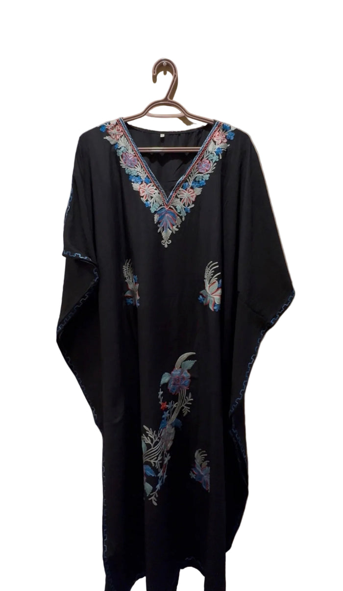 Kalam Kaftan