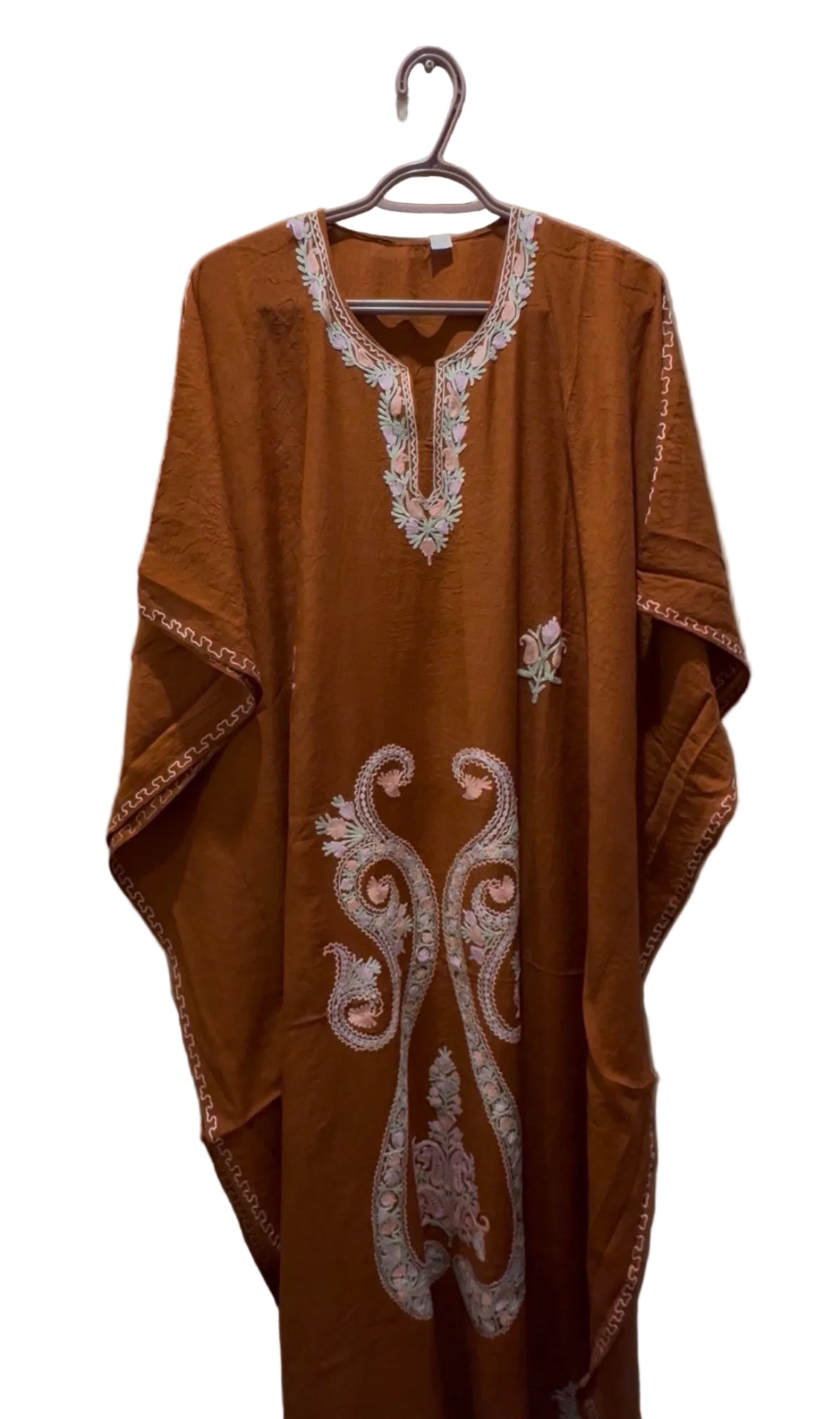 Kalam Kaftan
