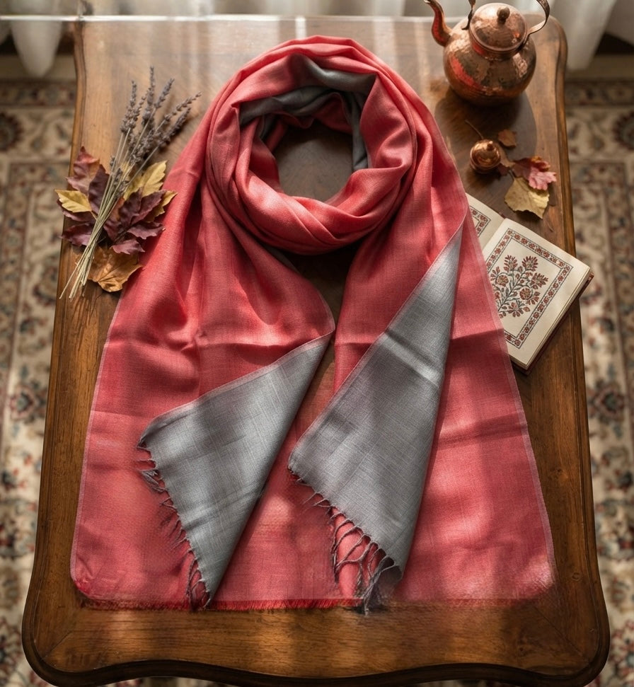 Pherānāwun Hijabs