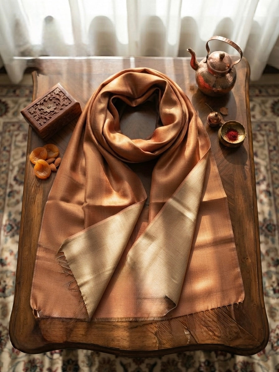 Pherānāwun Hijabs