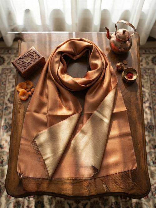 Pherānāwun Hijabs