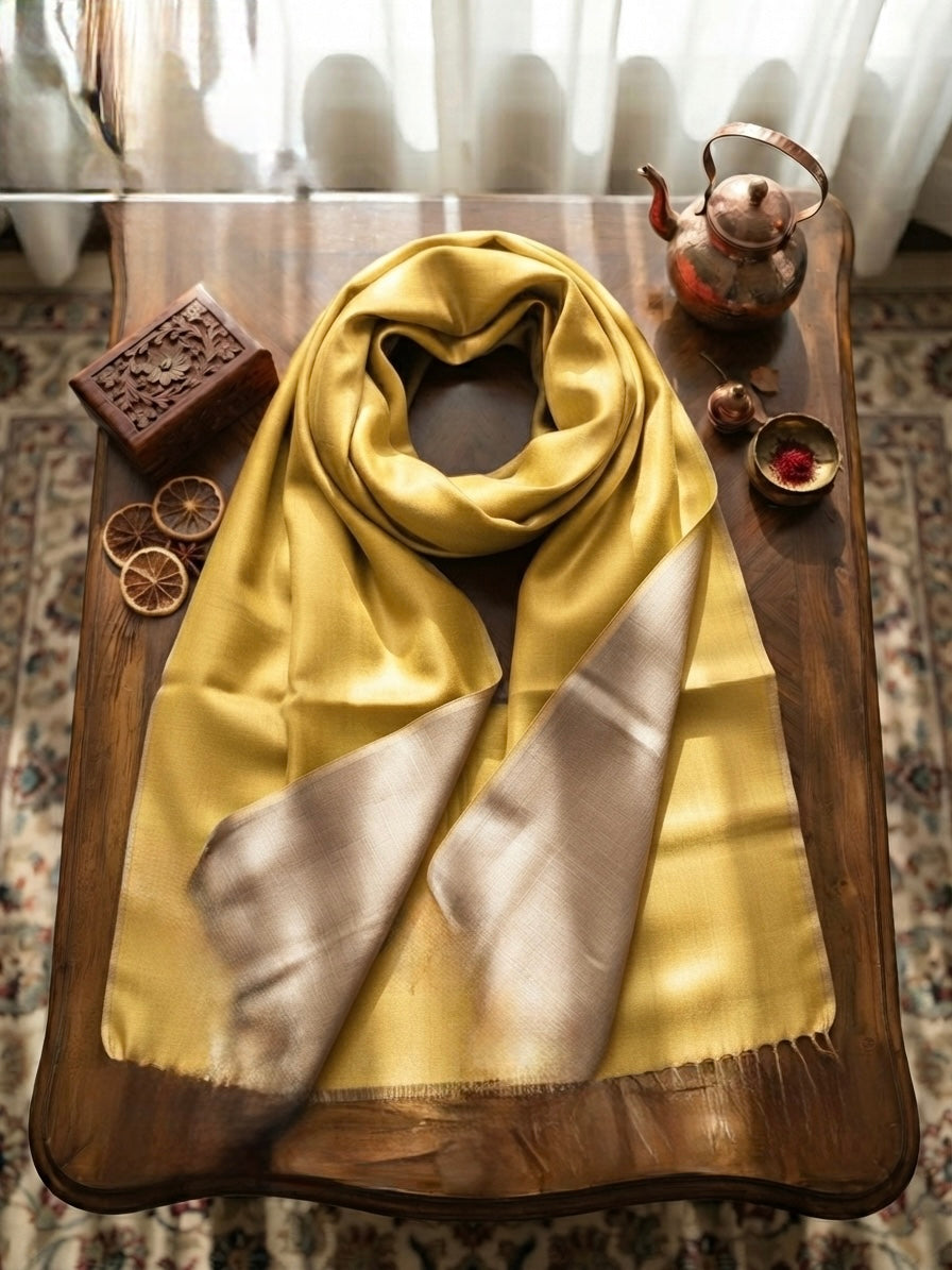 Pherānāwun Hijabs