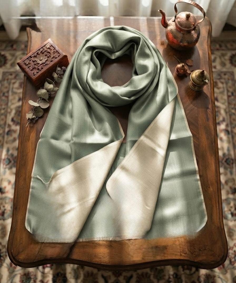 Pherānāwun Hijabs