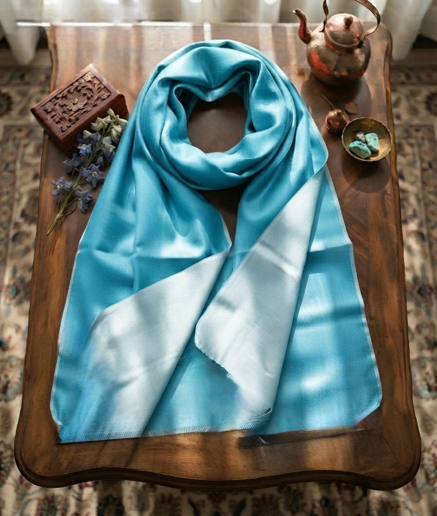 Pherānāwun Hijabs