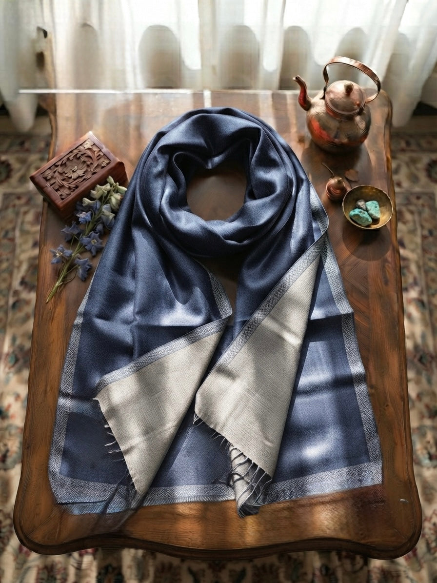 Pherānāwun Hijabs