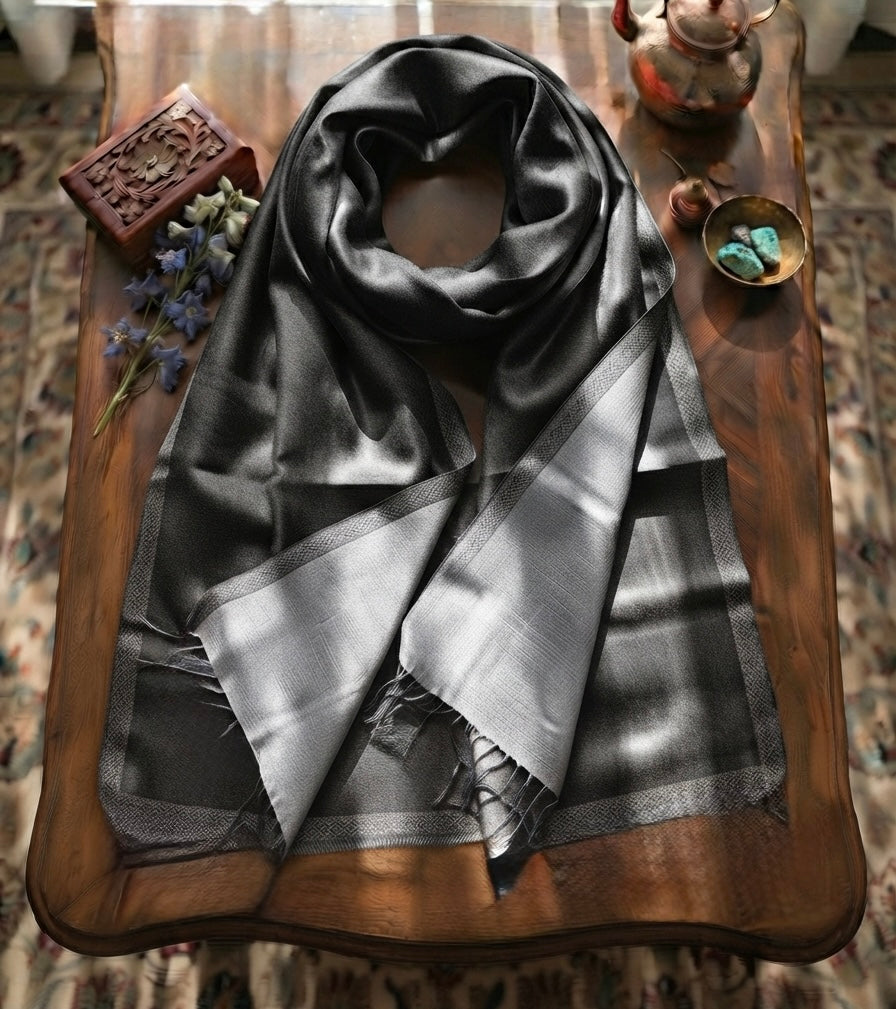 Pherānāwun Hijabs