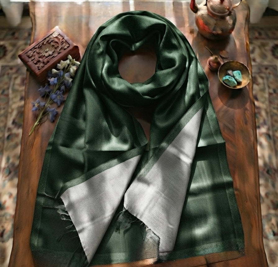Pherānāwun Hijabs