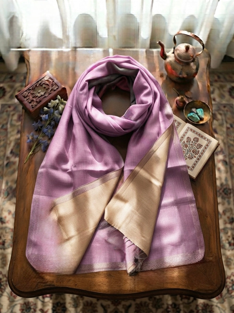 Pherānāwun Hijabs