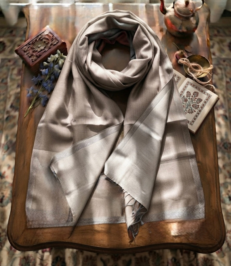 Pherānāwun Hijabs