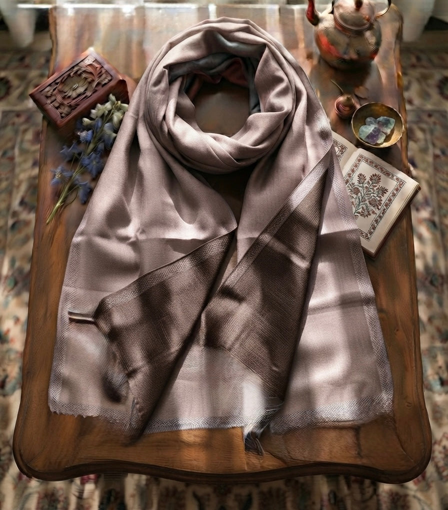 Pherānāwun Hijabs