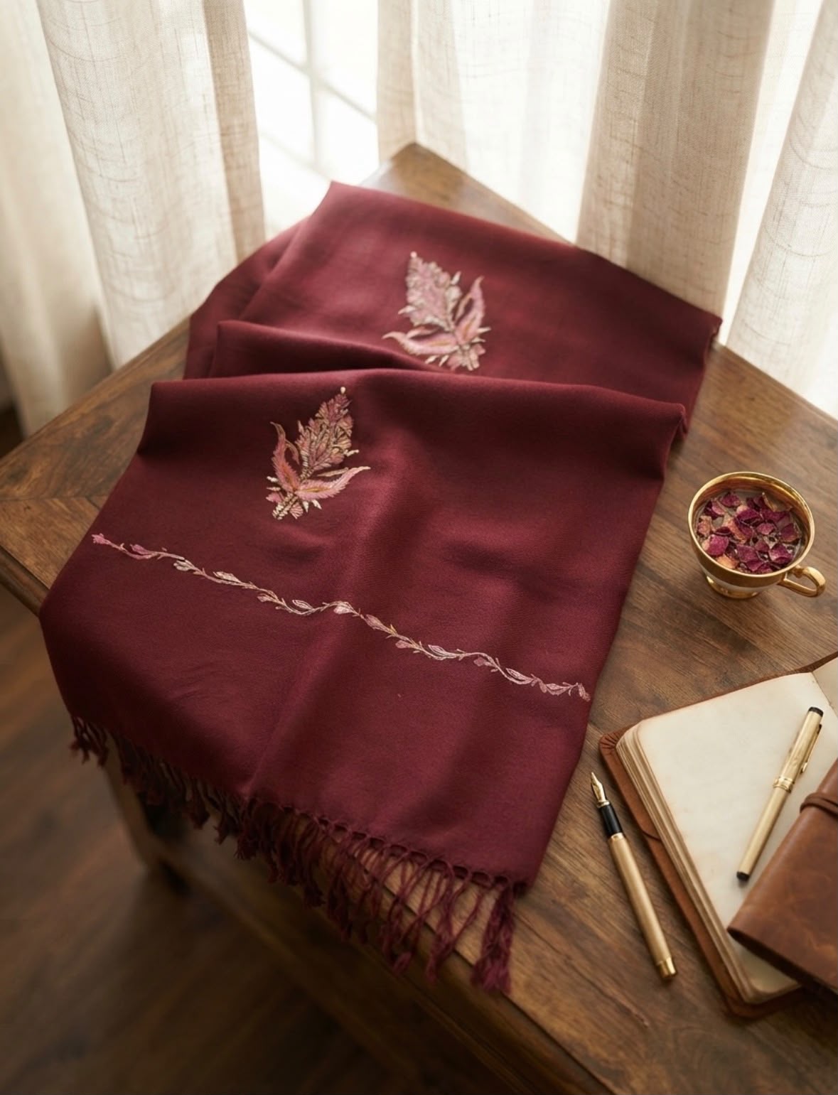 Päan collection